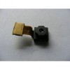 Camera Principala Originala LG T385 - Piesa Schimb Telefon