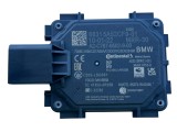 NEW OEM GENUINE BMW ACC RADAR 66315A52CF9-01 MMR-30 5 G60 7 i7 G70 2 U06 Serie X U11 X1 / X2 iX I20 U06 U11 G05 G06 G07 - 5A52CF9