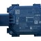 NEW OEM GENUINE BMW ACC RADAR 66315A52CF9-01 MMR-30 5 G60 7 i7 G70 2 U06 Serie X U11 X1 / X2 iX I20 U06 U11 G05 G06 G07 - 5A52CF9