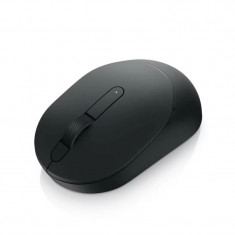 MOUSE wireless DELL MS3320W negru 570-ABHK foto