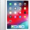 iPad (6th generation) WIFI + CELLULAR 32GB SILVER, A1954