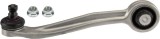 Brat suspensie roata Audi A4 B8, A5, Q5; Porsche Macan Motor 1.8 Tfsi, 2.0, 2.0, 2.0 TDI, 2.0 TDI quattro, 2.0 Tfsi, 2.0 Tfsi Hybrid quattro, 2.0