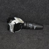 Maneta semnalizare ștergătoare NISSAN NOTE E11, NE11 2007 OEM: 7808SN 1668256