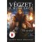 Tűz gyullad - V&eacute;gzet: A Winx Saga 2. - Sarah Rees Brennan