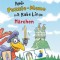 Mein Puzzlememo mit Rabe Linus - M&auml;rchen