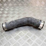 Furtun Intercooler VW Scirocco 137 138 2013 1K0145834BD OEM Original Vw