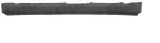 Prag Peugeot 306 modele cu 4/5-Usi (7_) 03.1993-12.2001 Stanga