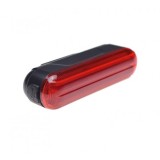 Stop spate LED cu incarcare USB Cod:AWR1180