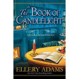 The book of candlelight