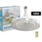 Lampă LED cu Ventilator - 4