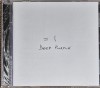Cd deep purple =1