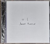 cd deep purple =1