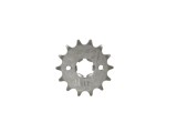 Pinion fata 428-14z CFMOTO 150 NK CHOHO Cod Produs: MX_NEW ROY33279