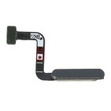 Banda Senzor Amprenta Samsung Galaxy A32 5G (A326) Neagra - Compatibila