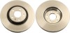 Disc Frana TRW DF6148 Audi A4 B8, A5, A6 C7, Q5, VW. Frane Auto