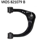 SKF VKDS 821079 B Brat, suspensie roata