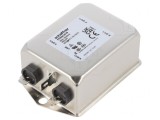 Filtru Anti-Interferențe Monofazat 250VAC 150nF 4.7nF