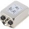 Filtru Anti-Interferențe Monofazat 250VAC 150nF 4.7nF