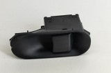 Comutator de reglare volan PORSCHE PANAMERA 971 2018 OEM: 971.953.519.B,971953519B | 23509412