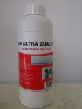 Solutie profesionala non-acida pentru curatare instalatii AC 1L Orange