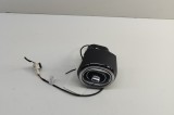Gura de ventilație planșa de bord MERCEDES-BENZ C S206 2024 OEM: A2068302305 30455565