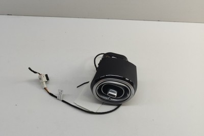 Gura de ventilație planșa de bord MERCEDES-BENZ C S206 2024 OEM: A2068302305 30455565 foto