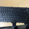 Tastatura Dell Latitude E7240, 7240, E7440