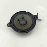 Difuzor planșa de bord AUDI Q5 FY 2020 OEM: 80A035453A 31693497