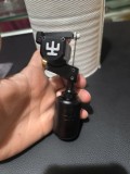Aparat tatuaj Blad Avenger 2 Pro