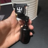 Aparat tatuaj Blad Avenger 2 Pro