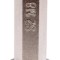 Bit Spline M8 cu adaptor 1/2 100 mm YATO
