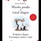 Marele panda si micul dragon