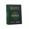 Foi de Transfer - ELITE - TOP - 100Buc (A4)