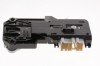 Intrerupator Usa Hublou 1326208012 Electrolux AEG Masina de Spalat