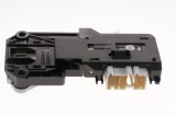 Intrerupator Usa Hublou 1326208012 Electrolux AEG Masina de Spalat