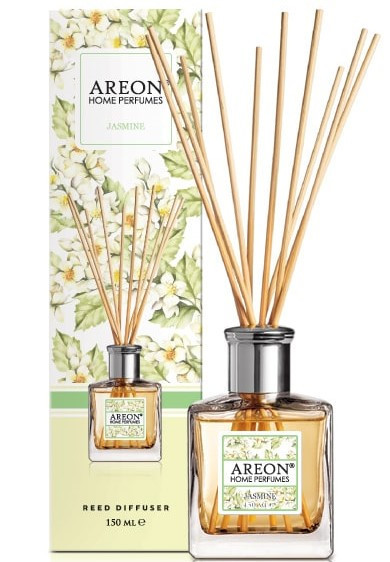Odorizant Areon Home Perfume Jasmine 150ML