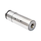 Ax sateliti grup fata U-445 DT/DTC UTB, bolt 4211.55.1057