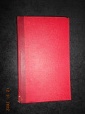 EUGEN LOVINESCU - GH. ASACHI. VIATA SI OPERA SA (1927, editie cartonata)