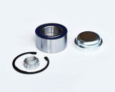 Kit Rulment Roata 68837 NGH 01.02.121