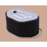Cumpara ieftin Filtru Aer ROBIN EH36, EH41
