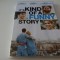 It&#039;s a kind of funny story, dvd