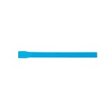 Cumpara ieftin Dalta forjata pentru metal 23 x 12 x 250 mm Juco 35373