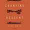 Counting Descent