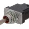 Comutator Basculant 3 Pozitii 6A/230VAC IP67