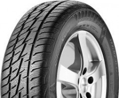 Anvelope Matador Mp92 245/70R16 107T Iarna foto