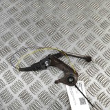 Senzor de nivel &icirc;nălțime st&acirc;nga spate AUDI A6 Avant 4G5, C7, 4GD 2016 OEM: 1T0907503A 31668591