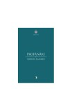 Profanari - Paperback - Giorgio Agamben - carte stiinta istorie