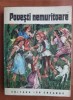 Povesti nemuritoare ( vol. 17 )