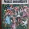 Povesti nemuritoare ( vol. 17 )