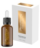Esență cu feromoni PHEROSTRONG Concentrate for Women, pentru femei, efect de atracție și seducție, fără parfum, 7.5 ml